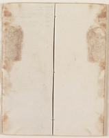 KT 2001 144
<br/>
Gemaakte portretten
<br/>
<em>Claterbos, Augustijn (1750-1828)</em>